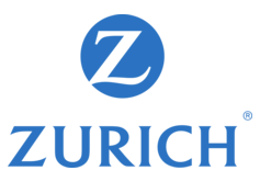 Zurich